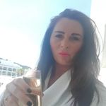 Rose Kane Quirk - @rosekanequirk - Instagram