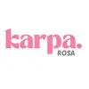 karparosa - @karparosa - TikTok
