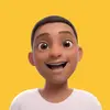 Karpintero sa Japan - @karpinterosajapan - TikTok