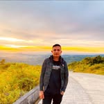 Karpov Rosanes - @karpovrosanes - Instagram