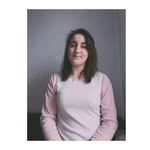 Riabetc Rosa - @riabetc_rosakarp_butikovgqhbid - Instagram