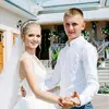 Rosa Karp976 - @rosakarp976 - TikTok