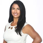 Rosa Karp - Facebook