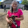 Rosa Karpin - @rosakarpin - TikTok