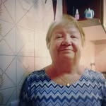 Rosa Karpor Cardoso - @rosakarpor.cardoso - Instagram