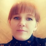 Rosa Karpova - @karpovarosa - Instagram
