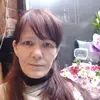 . - @rosa_karpova - TikTok