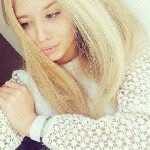 Rosa - @rosa_karpova - Instagram