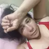 rosakarpiel - @rosakarpiel - TikTok