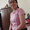 Rose Karp - @rosekarp1730 - TikTok