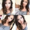 😘 ROSA KELLEY 💙 - @neal.natalie223 - TikTok