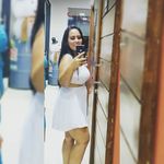 Kelley Rosa - @kelley.rosa.1 - Instagram
