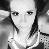 Kelley Rosa - @kelleyrosa - TikTok