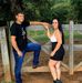 Kelley Rosa - Facebook