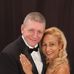 Rosa Kelley - Facebook