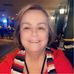 Rosa Kelley Caristi - Facebook