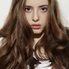 RosaKelley976827 - @rosakelley976827 - TikTok