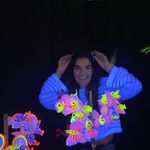 Rose Kelley - @rose_kelley542 - Instagram
