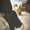 rosa - @rosakempp - TikTok