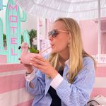@rosa.kemppi - Instagram