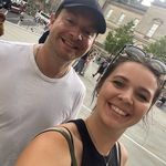 Rosa Gregory-Kemp - @rosag_k7 - Instagram
