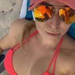 Rosa Kemp - @rosa_kemp00 - Instagram