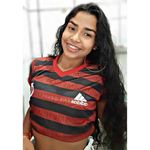 Rosa Kemp - @rosakemp18 - Instagram