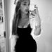 Rosa Kemp - Facebook