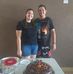 Rosa Kemp - Facebook