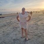 Rosa Kemp - @rosakemp54 - Instagram