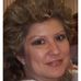 Rosa Kemp - Facebook