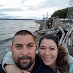 Rosa Kemp - @rosakemp8 - Instagram