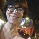 Rosa Kempe - @rosakempe - Instagram