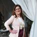 Rosa Kempfer - Facebook