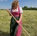 Rosa Kempl - Facebook