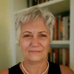 Rosa Maria Kemp - @rosa.kemp.7 - Instagram