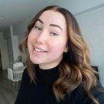 𝑹𝑶𝑺𝑨 - @rosakemppi - Instagram