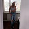 Rosa - @rosakemppi - TikTok