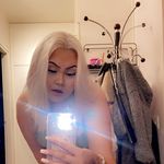 @rosakempas - Instagram