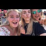 @rosakemperx - Instagram