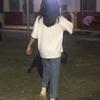 kendrick rosa - @rosakendrick515486 - TikTok