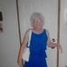 Rosa Kendrick - Facebook