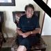 Rosa Kendrick - Facebook