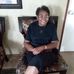 Rosa Kendrick - Facebook