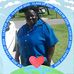 Rosa Kendrick - Facebook