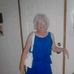 Rosa Kendrick - Facebook