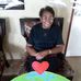 Rosa Kendrick - Facebook
