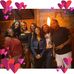 Rosa Kendrick - Facebook