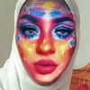 rosa - @rosakendrick1 - TikTok