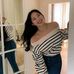 Rose Kendrick - Facebook